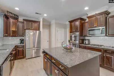 613 Scarlet Baby Drive, Blythewood, SC 29016 - Photo 14
