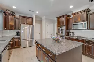 613 Scarlet Baby Dr, Blythewood, SC 29016 - Photo 14