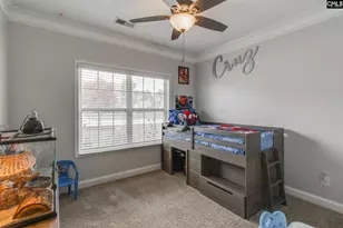 613 Scarlet Baby Dr, Blythewood, SC 29016 - Photo 20
