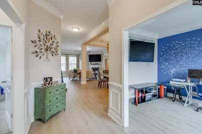 613 Scarlet Baby Drive, Blythewood, SC 29016 - Photo 4