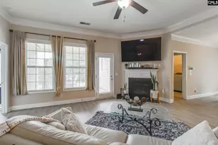 613 Scarlet Baby Dr, Blythewood, SC 29016 - Photo 8