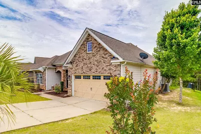 613 Scarlet Baby Drive, Blythewood, SC 29016 - Photo 2