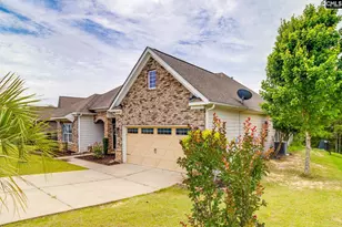 613 Scarlet Baby Dr, Blythewood, SC 29016 - Photo 2