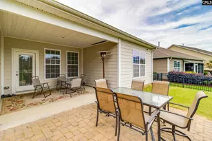 613 Scarlet Baby Dr, Blythewood, SC 29016 - Photo 24