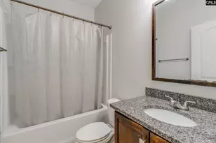 613 Scarlet Baby Dr, Blythewood, SC 29016 - Photo 30