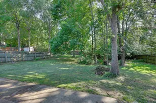 206 Coopers Hawk Cir, Irmo, SC 29063 - Photo 28