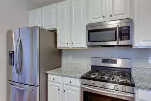 206 Coopers Hawk Cir, Irmo, SC 29063 - Photo 12