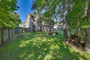 206 Coopers Hawk Cir, Irmo, SC 29063 - Photo 2