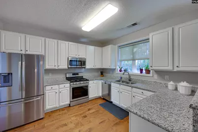 206 Coopers Hawk Circle, Irmo, SC 29063 - Photo 6