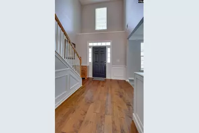 206 Coopers Hawk Circle, Irmo, SC 29063 - Photo 26
