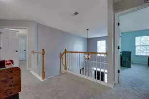 206 Coopers Hawk Cir, Irmo, SC 29063 - Photo 20