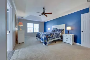 206 Coopers Hawk Cir, Irmo, SC 29063 - Photo 4