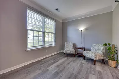 206 Coopers Hawk Circle, Irmo, SC 29063 - Photo 10