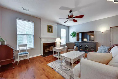 206 Coopers Hawk Circle, Irmo, SC 29063 - Photo 6