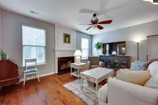 206 Coopers Hawk Cir, Irmo, SC 29063 - Photo 6