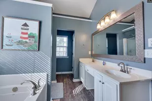 206 Coopers Hawk Cir, Irmo, SC 29063 - Photo 20