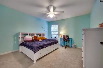 206 Coopers Hawk Circle, Irmo, SC 29063 - Photo 24