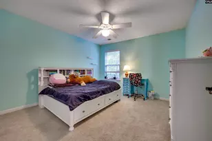 206 Coopers Hawk Cir, Irmo, SC 29063 - Photo 24