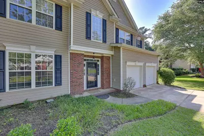 206 Coopers Hawk Circle, Irmo, SC 29063 - Photo 32