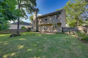 206 Coopers Hawk Cir, Irmo, SC 29063 - Photo 26