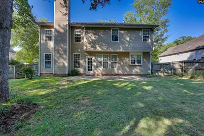 206 Coopers Hawk Circle, Irmo, SC 29063 - Photo 4