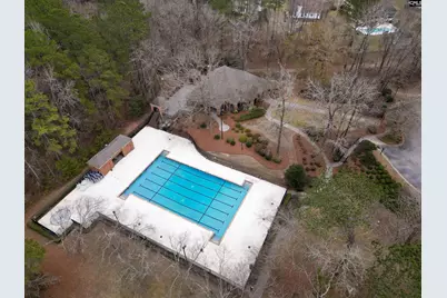 206 Coopers Hawk Circle, Irmo, SC 29063 - Photo 32