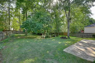 206 Coopers Hawk Cir, Irmo, SC 29063 - Photo 30