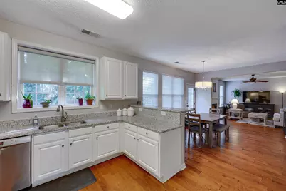 206 Coopers Hawk Circle, Irmo, SC 29063 - Photo 16