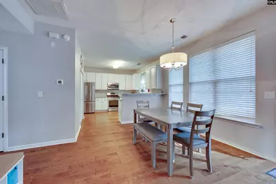 206 Coopers Hawk Circle, Irmo, SC 29063 - Photo 8