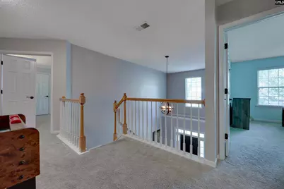 206 Coopers Hawk Circle, Irmo, SC 29063 - Photo 18