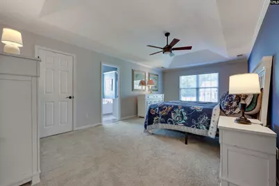 206 Coopers Hawk Circle, Irmo, SC 29063 - Photo 20