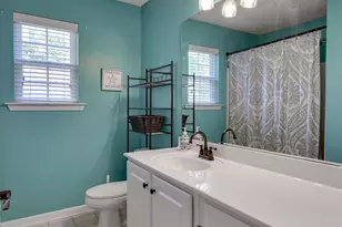 206 Coopers Hawk Cir, Irmo, SC 29063 - Photo 22