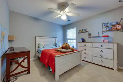 206 Coopers Hawk Circle, Irmo, SC 29063 - Photo 24