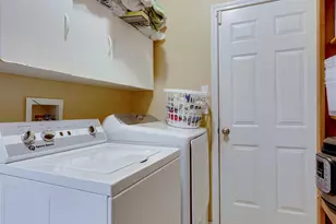 206 Coopers Hawk Cir, Irmo, SC 29063 - Photo 16