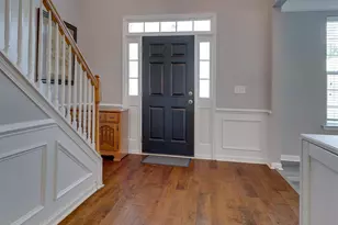 206 Coopers Hawk Cir, Irmo, SC 29063 - Photo 8