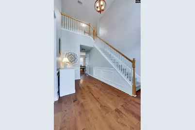 206 Coopers Hawk Circle, Irmo, SC 29063 - Photo 10