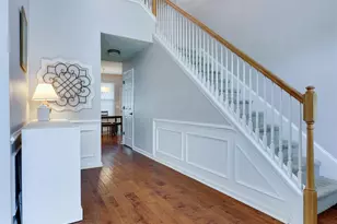 206 Coopers Hawk Cir, Irmo, SC 29063 - Photo 10