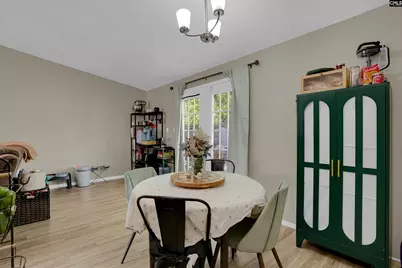 2 Forest Trail Court, Columbia, SC 29212 - Photo 6