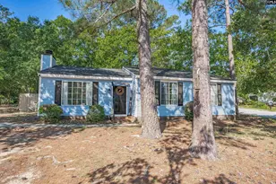 2 Forest Trail Ct, Columbia, SC 29212 - Photo 1