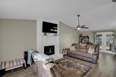 2 Forest Trail Court, Columbia, SC 29212 - Photo 2