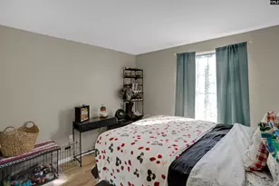 2 Forest Trail Ct, Columbia, SC 29212 - Photo 10
