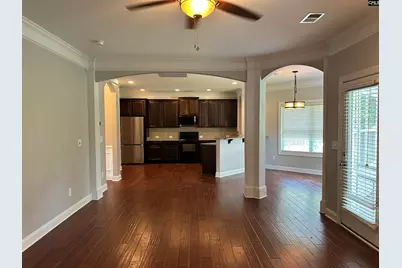 219 Greenstone Way, Columbia, SC 29212 - Photo 16