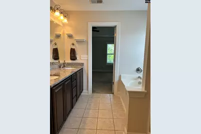 219 Greenstone Way, Columbia, SC 29212 - Photo 34
