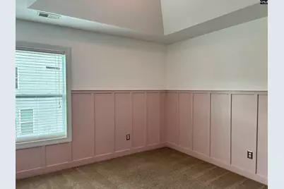 219 Greenstone Way, Columbia, SC 29212 - Photo 46