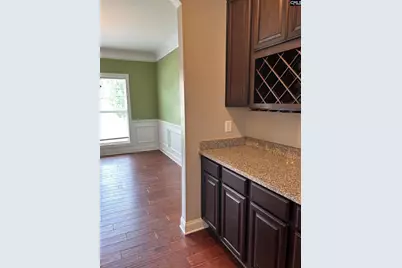 219 Greenstone Way, Columbia, SC 29212 - Photo 10