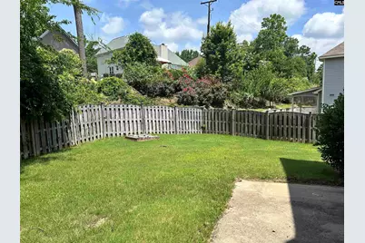 219 Greenstone Way, Columbia, SC 29212 - Photo 52