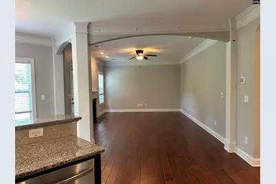 219 Greenstone Way, Columbia, SC 29212 - Photo 18