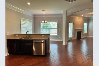219 Greenstone Way, Columbia, SC 29212 - Photo 12