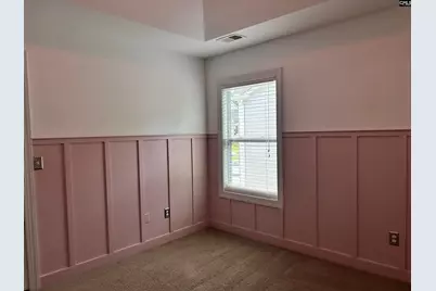 219 Greenstone Way, Columbia, SC 29212 - Photo 44