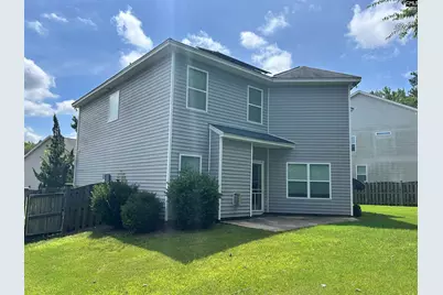 219 Greenstone Way, Columbia, SC 29212 - Photo 48